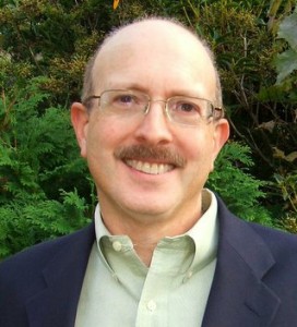 Rob Greenly Physician Executive Coach Leader